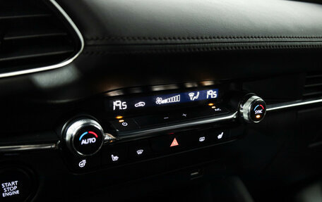 Mazda 3, 2019 год, 2 299 700 рублей, 15 фотография