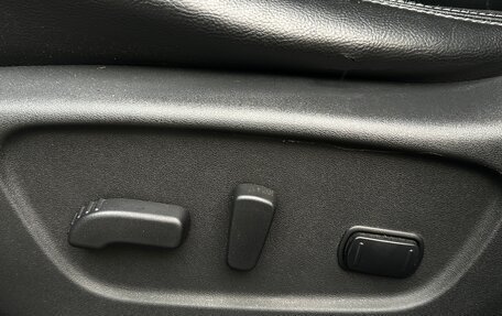 Nissan X-Trail, 2015 год, 1 300 000 рублей, 7 фотография