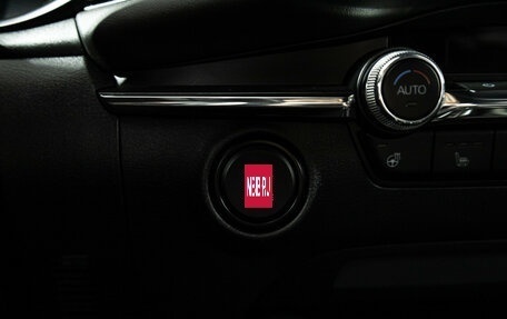 Mazda 3, 2019 год, 2 299 700 рублей, 16 фотография