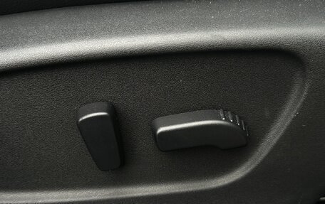 Nissan X-Trail, 2015 год, 1 300 000 рублей, 17 фотография