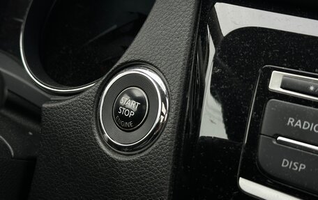 Nissan X-Trail, 2015 год, 1 300 000 рублей, 20 фотография