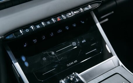 Chery Tiggo 4 I рестайлинг, 2025 год, 2 570 000 рублей, 19 фотография