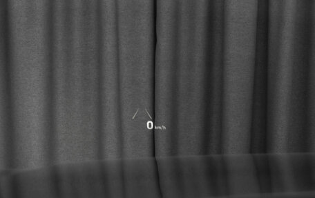 Hyundai Palisade I, 2018 год, 4 400 000 рублей, 14 фотография