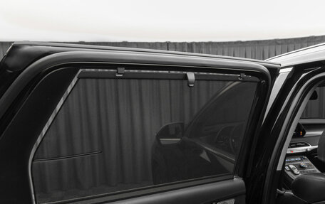 Hyundai Palisade I, 2018 год, 4 400 000 рублей, 17 фотография