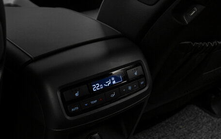 Hyundai Palisade I, 2018 год, 4 400 000 рублей, 18 фотография