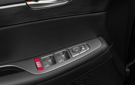 Hyundai Palisade I, 2018 год, 4 400 000 рублей, 20 фотография