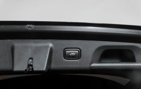 Hyundai Palisade I, 2018 год, 4 400 000 рублей, 31 фотография
