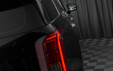 Hyundai Palisade I, 2018 год, 4 400 000 рублей, 34 фотография