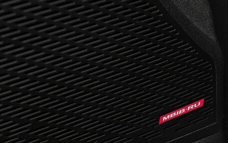 Hyundai Palisade I, 2018 год, 4 400 000 рублей, 22 фотография