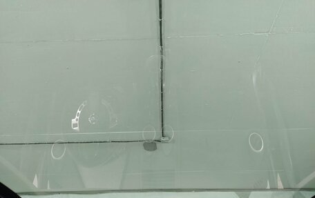 Nissan Qashqai, 2012 год, 999 000 рублей, 14 фотография