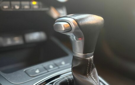 KIA Rio IV, 2018 год, 1 500 000 рублей, 6 фотография