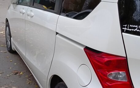 Honda Freed I, 2010 год, 800 000 рублей, 3 фотография