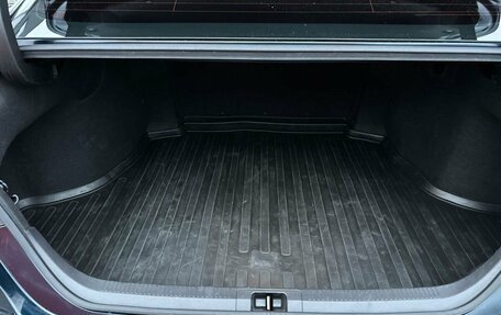 Toyota Camry, 2018 год, 2 640 000 рублей, 20 фотография