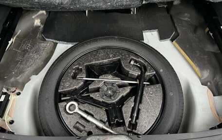 Volvo XC60 II, 2017 год, 1 840 000 рублей, 11 фотография