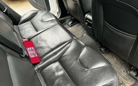 Volvo XC60 II, 2017 год, 1 840 000 рублей, 12 фотография