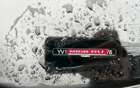 Volvo XC60 II, 2017 год, 1 840 000 рублей, 4 фотография