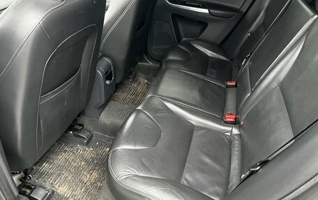 Volvo XC60 II, 2017 год, 1 840 000 рублей, 14 фотография