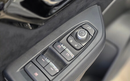 Subaru Forester, 2025 год, 6 990 000 рублей, 8 фотография