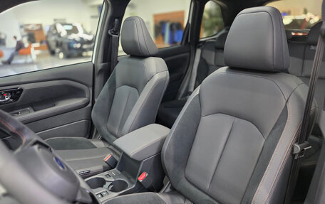 Subaru Forester, 2025 год, 6 990 000 рублей, 17 фотография