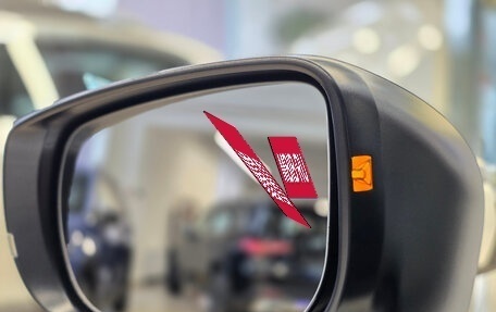 Subaru Forester, 2025 год, 6 990 000 рублей, 26 фотография