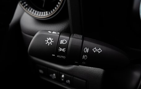 Toyota Land Cruiser Prado, 2025 год, 11 995 000 рублей, 20 фотография