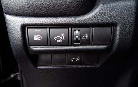 Toyota Land Cruiser Prado, 2025 год, 11 995 000 рублей, 22 фотография