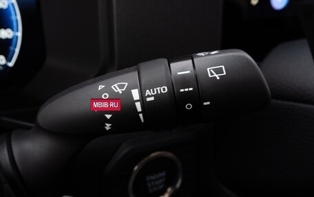 Toyota Land Cruiser Prado, 2025 год, 11 995 000 рублей, 21 фотография