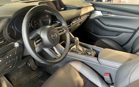 Mazda 3, 2025 год, 3 690 000 рублей, 9 фотография