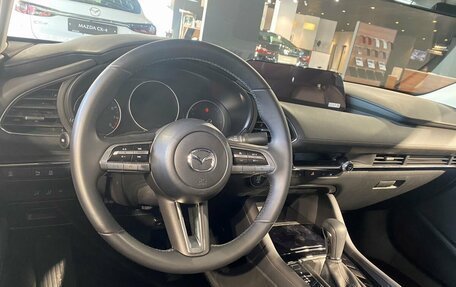 Mazda 3, 2025 год, 3 690 000 рублей, 12 фотография