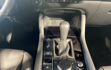 Mazda 3, 2025 год, 3 690 000 рублей, 11 фотография