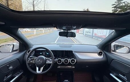 Mercedes-Benz GLA, 2021 год, 2 690 000 рублей, 6 фотография