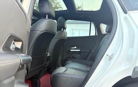 Mercedes-Benz GLA, 2021 год, 2 690 000 рублей, 8 фотография