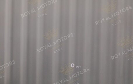 Bentley Continental GT III, 2021 год, 22 200 000 рублей, 16 фотография