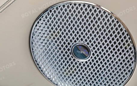 Bentley Continental GT III, 2021 год, 22 200 000 рублей, 20 фотография