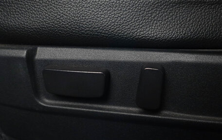 Mitsubishi Outlander III рестайлинг 3, 2015 год, 1 679 000 рублей, 21 фотография