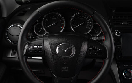 Mazda 6, 2010 год, 859 000 рублей, 15 фотография