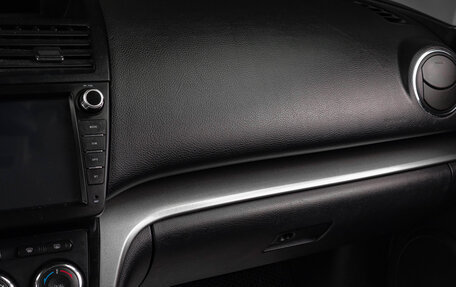 Mazda 6, 2010 год, 859 000 рублей, 14 фотография