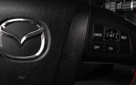 Mazda 6, 2010 год, 859 000 рублей, 17 фотография