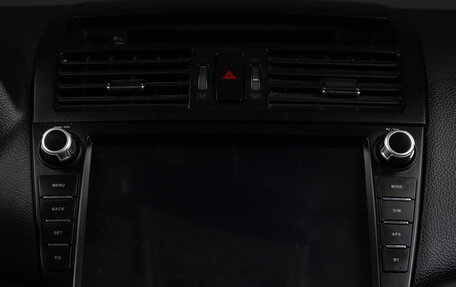 Mazda 6, 2010 год, 859 000 рублей, 18 фотография