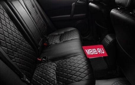 Mazda 6, 2010 год, 859 000 рублей, 10 фотография