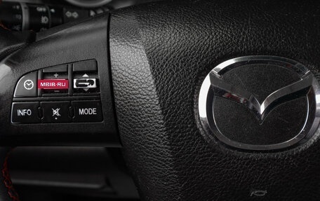 Mazda 6, 2010 год, 859 000 рублей, 16 фотография