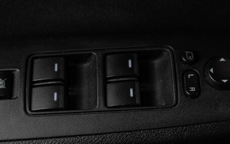 Mazda 6, 2010 год, 859 000 рублей, 21 фотография