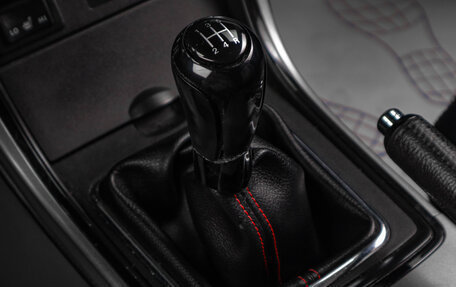 Mazda 6, 2010 год, 859 000 рублей, 20 фотография