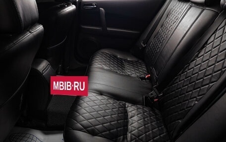 Mazda 6, 2010 год, 859 000 рублей, 9 фотография