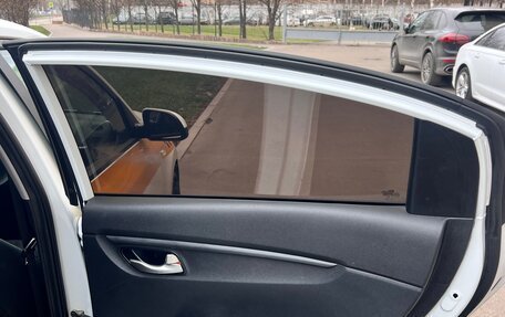 KIA Rio IV, 2021 год, 1 250 000 рублей, 18 фотография