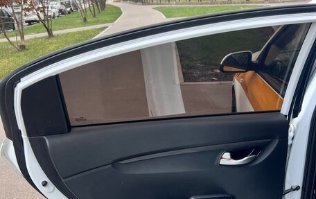 KIA Rio IV, 2021 год, 1 250 000 рублей, 16 фотография