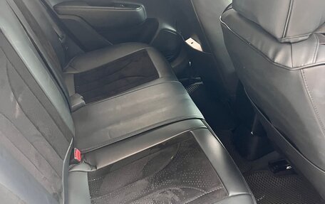 KIA Rio IV, 2021 год, 1 250 000 рублей, 19 фотография