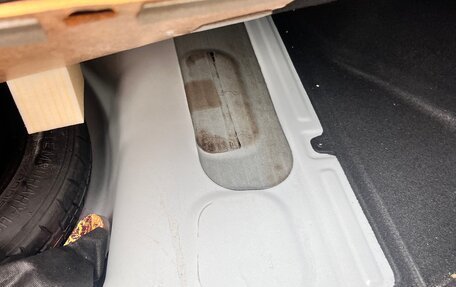 KIA Rio IV, 2021 год, 1 250 000 рублей, 23 фотография