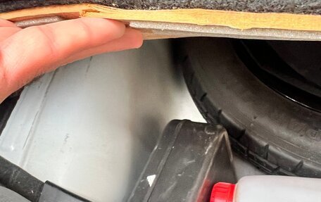 KIA Rio IV, 2021 год, 1 250 000 рублей, 24 фотография