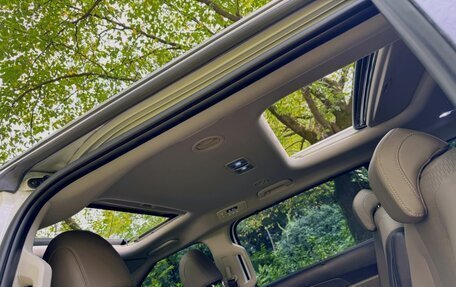 KIA Carnival, 2024 год, 5 200 000 рублей, 19 фотография